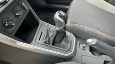 Volkswagen Polo 1.0 TSI Life 5dr Petrol Hatchback